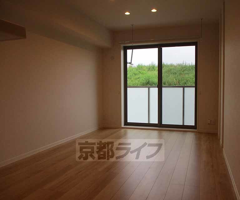 居室・リビング　シャーメゾンシリーズ