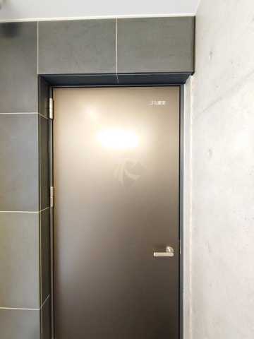 その他　ディームス目黒行人坂