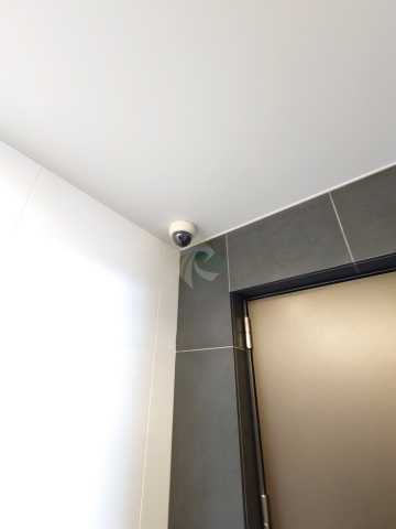 その他　ディームス目黒行人坂