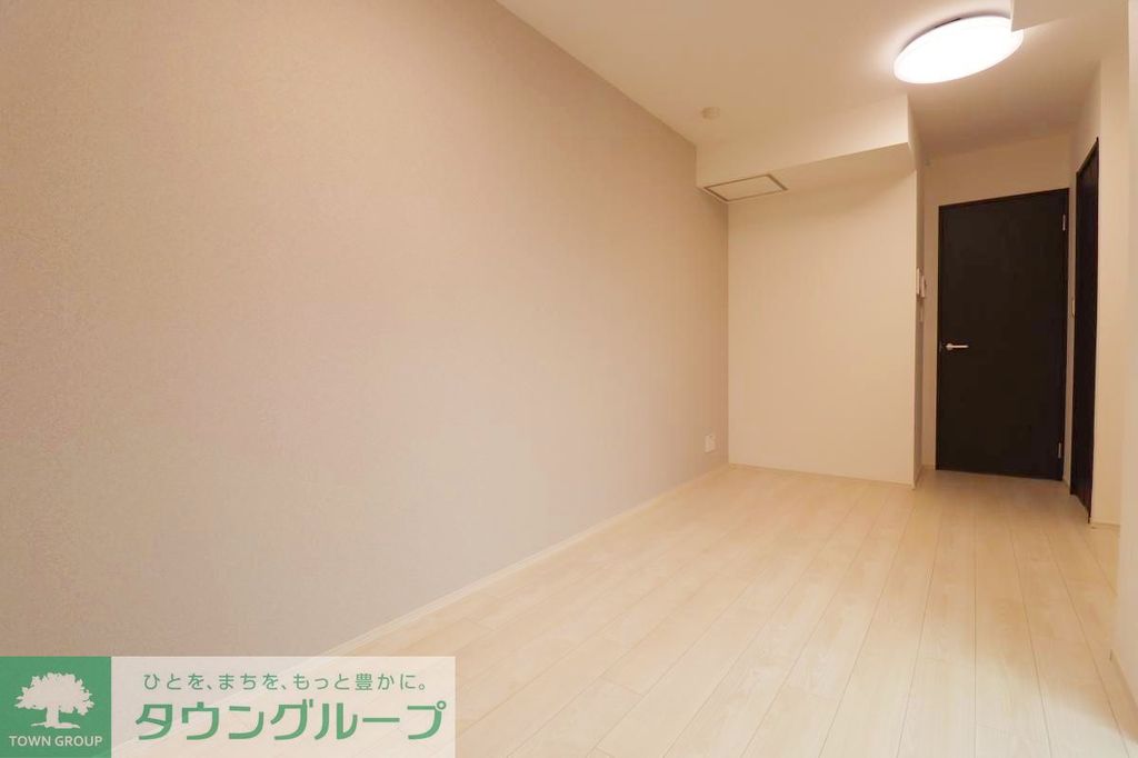 その他部屋・スペース　リビング/居室