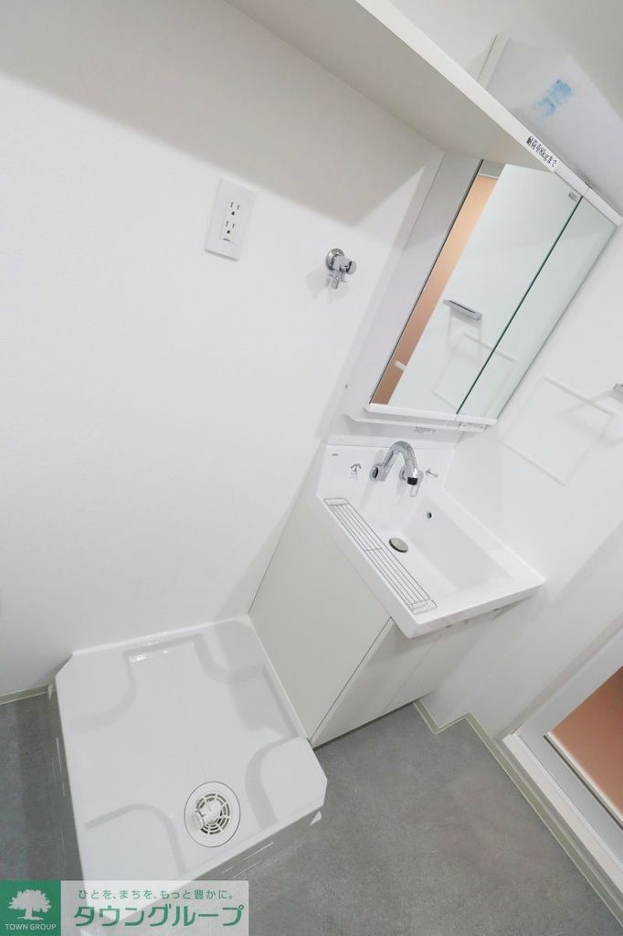 その他　キッチン