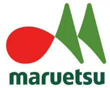 スーパー　マルエツ 東習志野店（スーパー）まで1322m