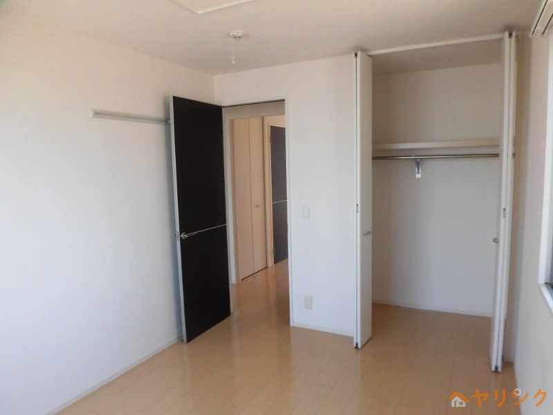 収納　イメージ