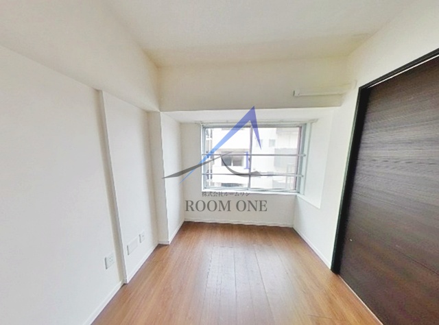 その他部屋・スペース　寝室です。