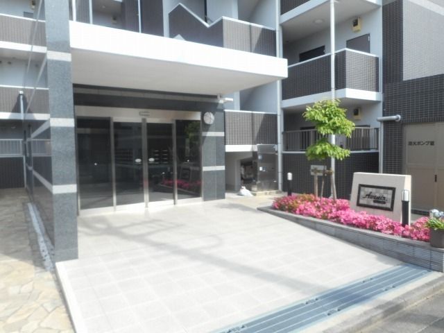 キッチン　☆写真はイメージです☆