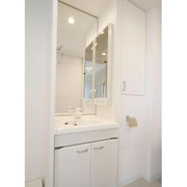 その他　※写真は同タイプ住戸です。