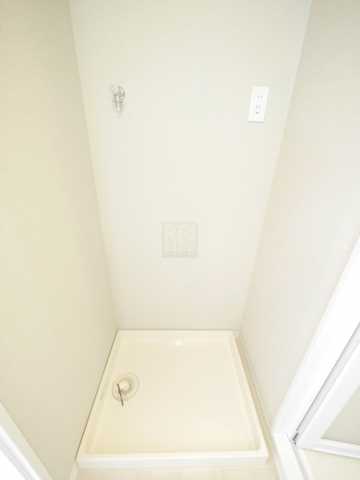 その他設備　センテニアルタワー