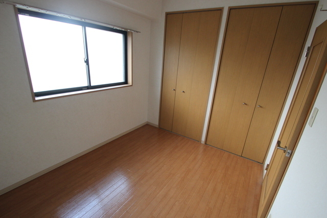 その他部屋・スペース　※他部屋の写真です。現況優先。