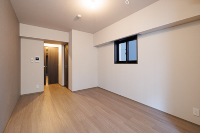 その他　※写真は同タイプ住戸です。