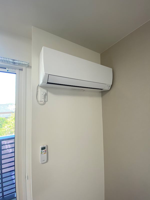 その他設備　※写真はイメージです。