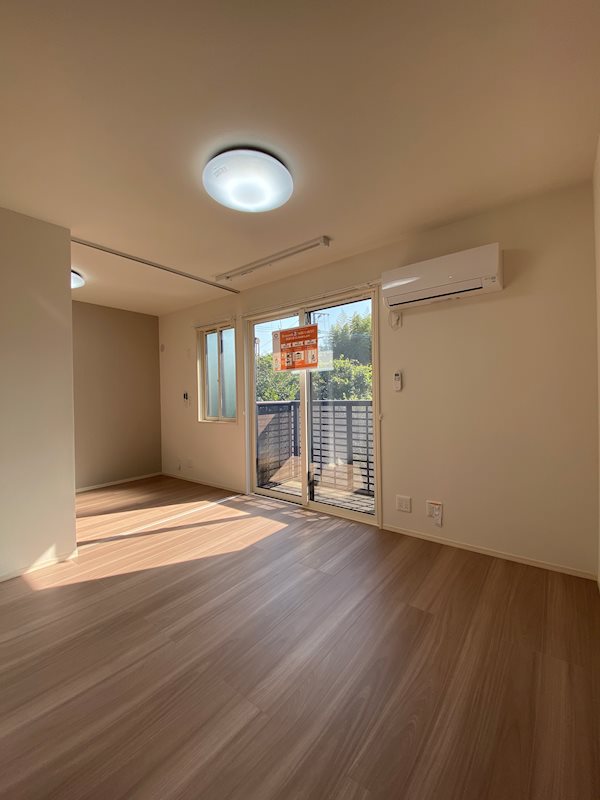 その他　※写真はイメージです。