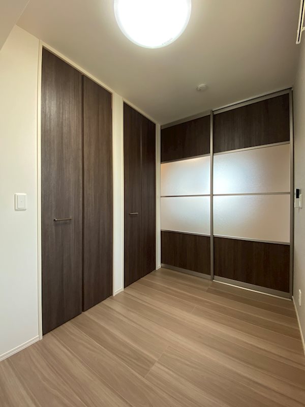 その他部屋・スペース　※写真はイメージです。