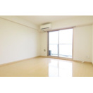 居室・リビング　別号室参考写真