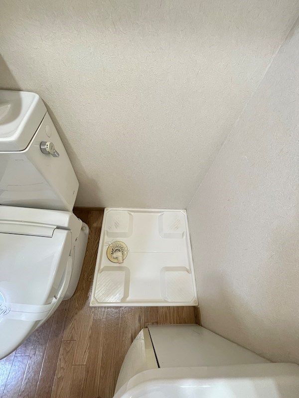 その他設備　※別部屋の参考写真となります※現況優先※