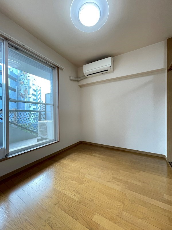 その他部屋・スペース　※別部屋の参考写真となります※現況優先※