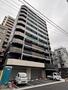 S-RESIDENCE広島駅dilettoの賃貸物件
