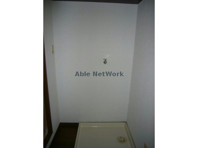 その他設備　同型タイプ