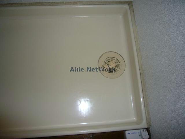 セキュリティ　同型タイプ