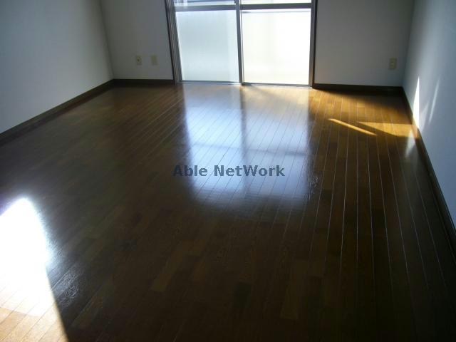 その他部屋・スペース　同型タイプ