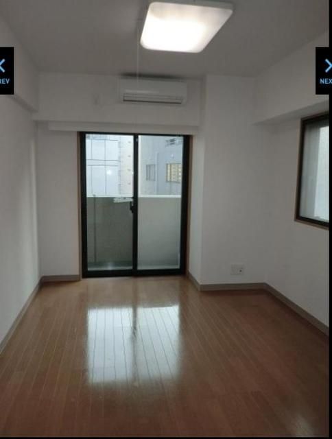 居室・リビング　★居室★