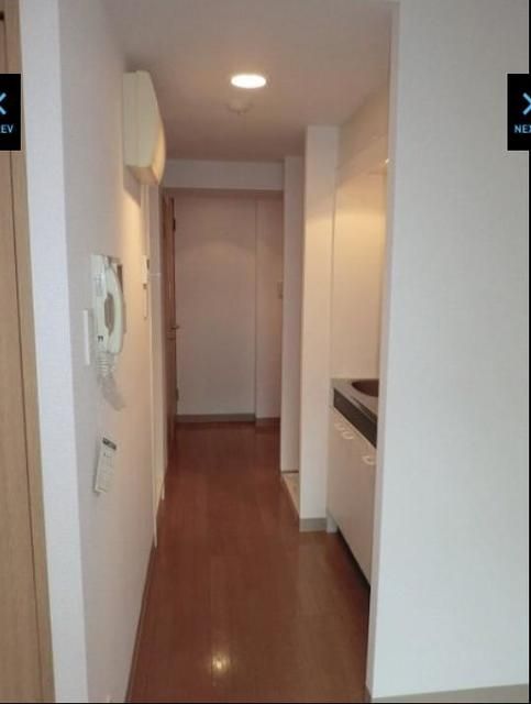 玄関　★玄関★