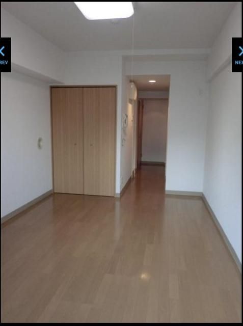 その他部屋・スペース　★居室★