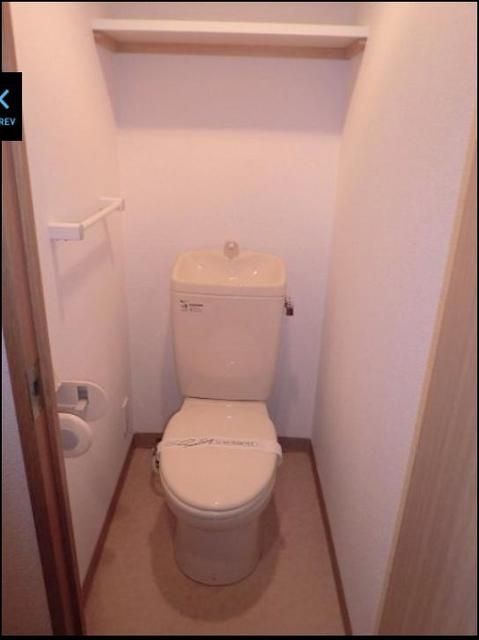 トイレ　★トイレ★