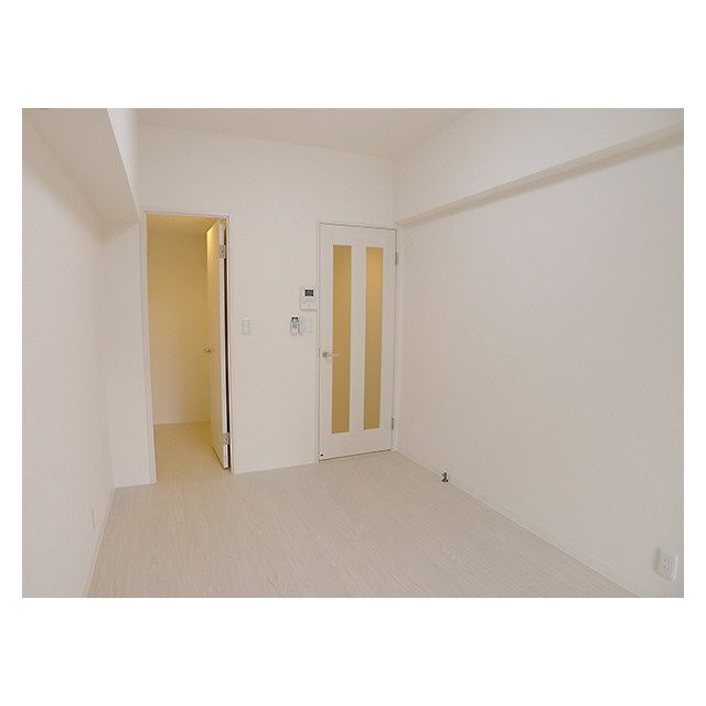 その他部屋・スペース　（別タイプ参考写真）パストラル動坂　文京区本駒込4