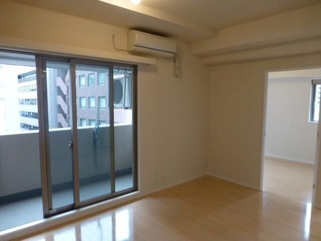 その他　リビング/居室