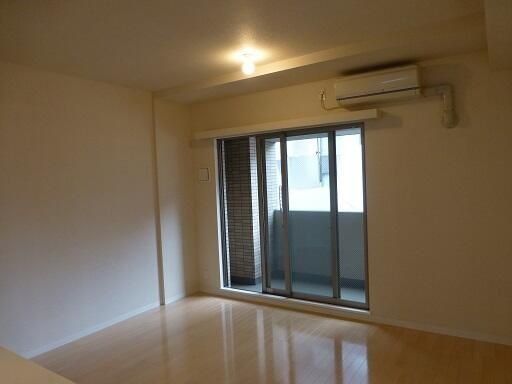 その他　リビング/居室