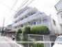三鷹駅より徒歩15分 3階 築35年1ヶ月の賃貸物件