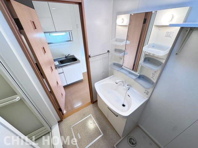 その他共有部分　他社様掲載物件もまとめてご紹介、ご案内可能です(^^)/