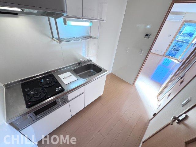 キッチン　他社様掲載物件もまとめてご紹介、ご案内可能です(^^)/