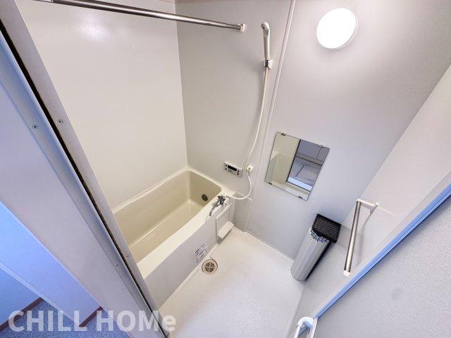 バス・シャワールーム　他社様掲載物件もまとめてご紹介、ご案内可能です(^^)/