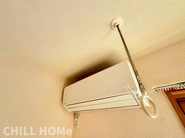 その他設備　他社様掲載物件もまとめてご紹介、ご案内可能です(^^)/