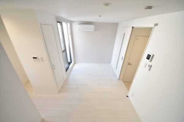 その他部屋・スペース　同施工参考写真となります