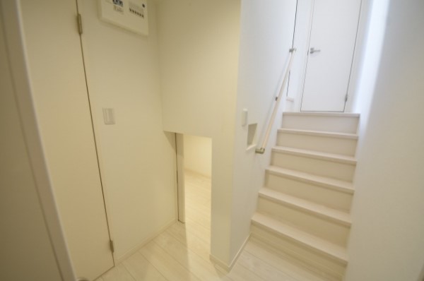 その他　同施工参考写真となります