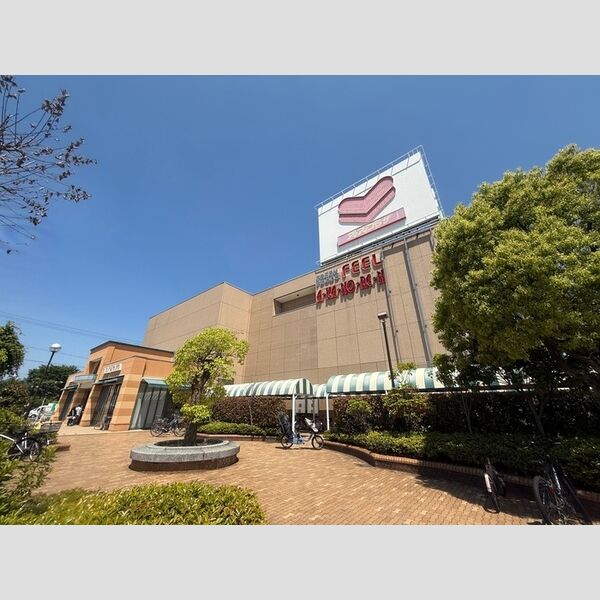 その他　フィールアイアイプラザ