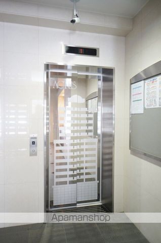 ロビー　ロビー