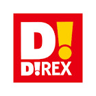 その他　ダイレックス（その他）まで641m