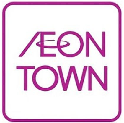 ショッピングセンター　イオンタウン豊中庄内（ショッピングセンター）まで340m