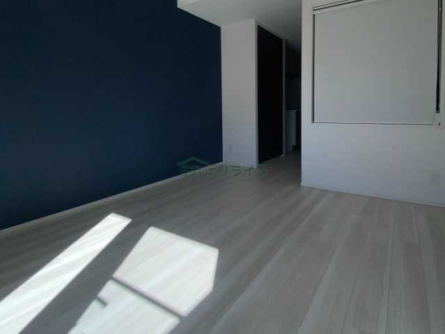 居室・リビング　別部屋参考