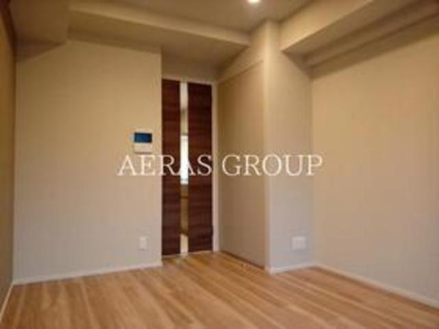 その他部屋・スペース　別部屋同仕様