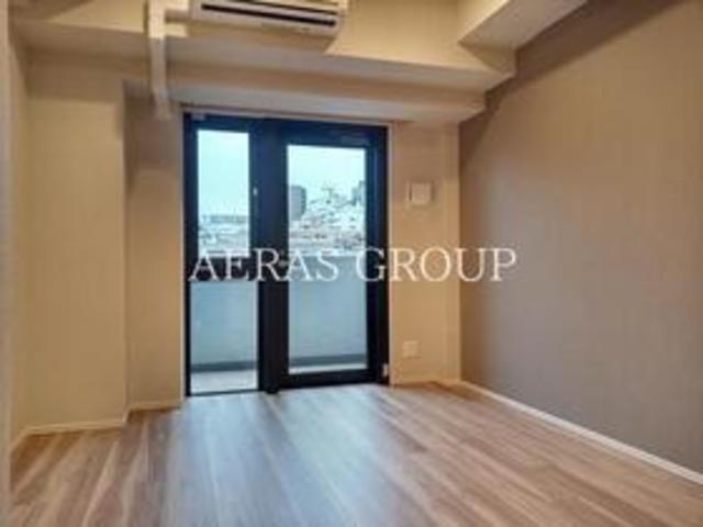 その他　別部屋同仕様