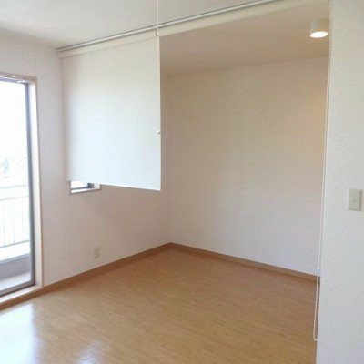 その他部屋・スペース　※現況優先