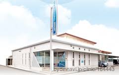 病院　服部クリニック（病院）まで842m