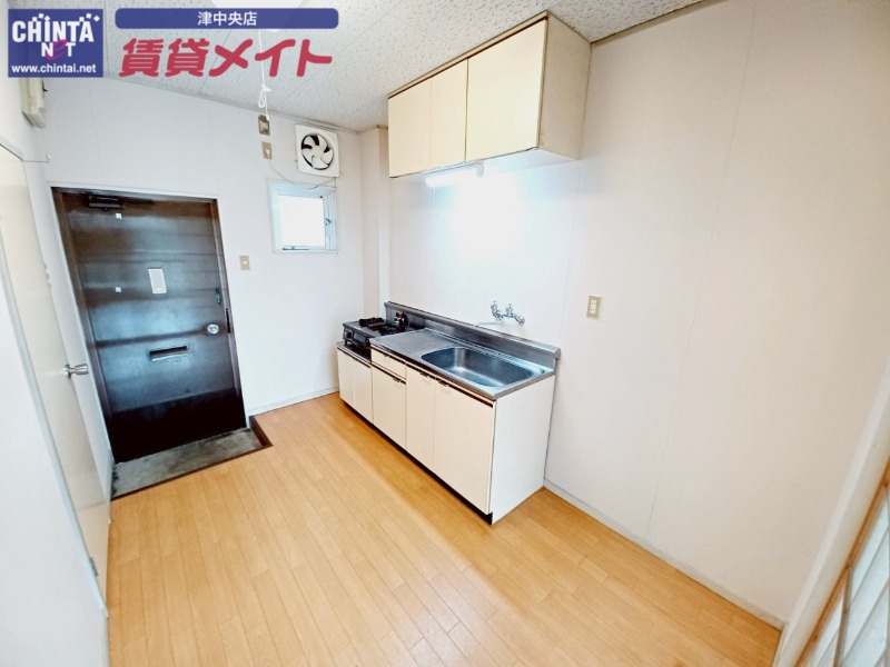 その他部屋・スペース　同型