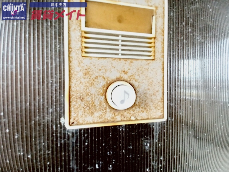 セキュリティ　同型