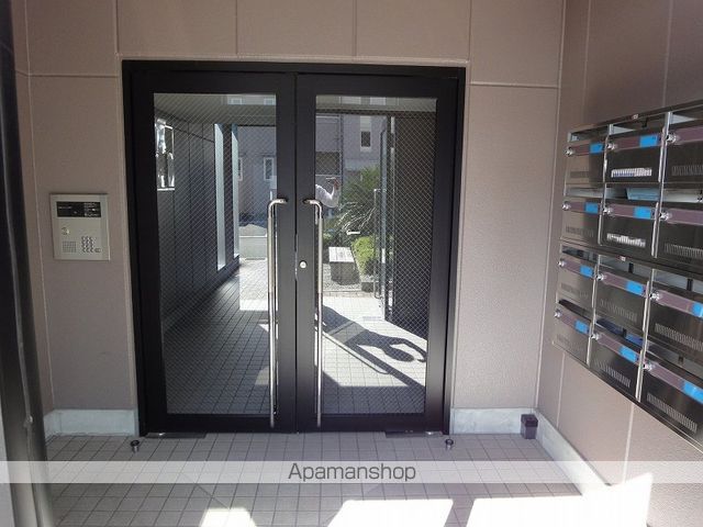 ロビー　ロビー