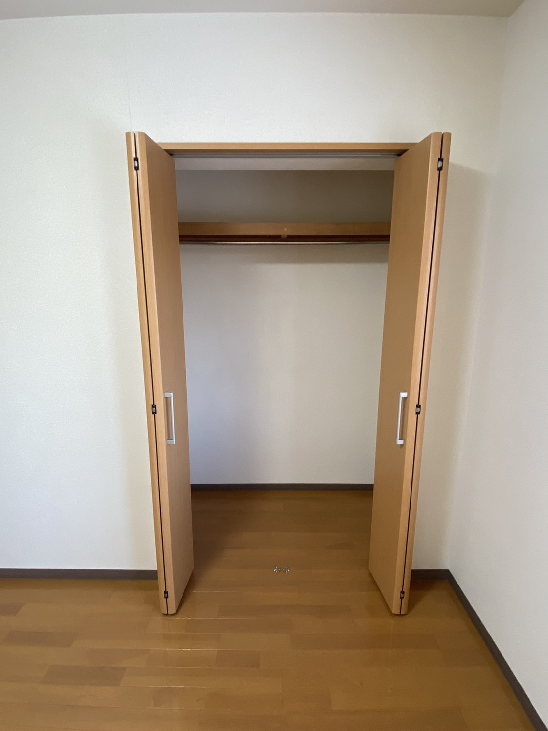 収納　反転タイプ